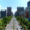 智能高效：“云慧拍”瞄準(zhǔn)違停車(chē)，城管局執(zhí)法人員立即現(xiàn)場(chǎng)執(zhí)法！