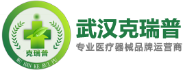 湖南思達(dá)軟件技術(shù)有限公司